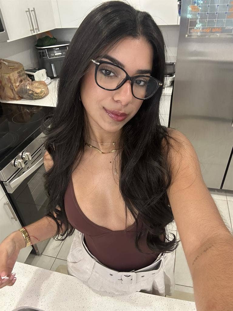 Isabella