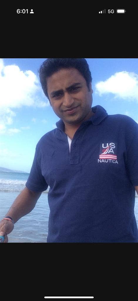 Uday