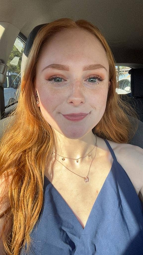 Chloe