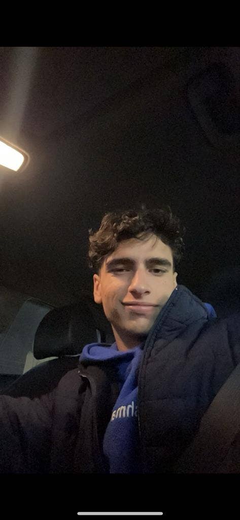ibrahim