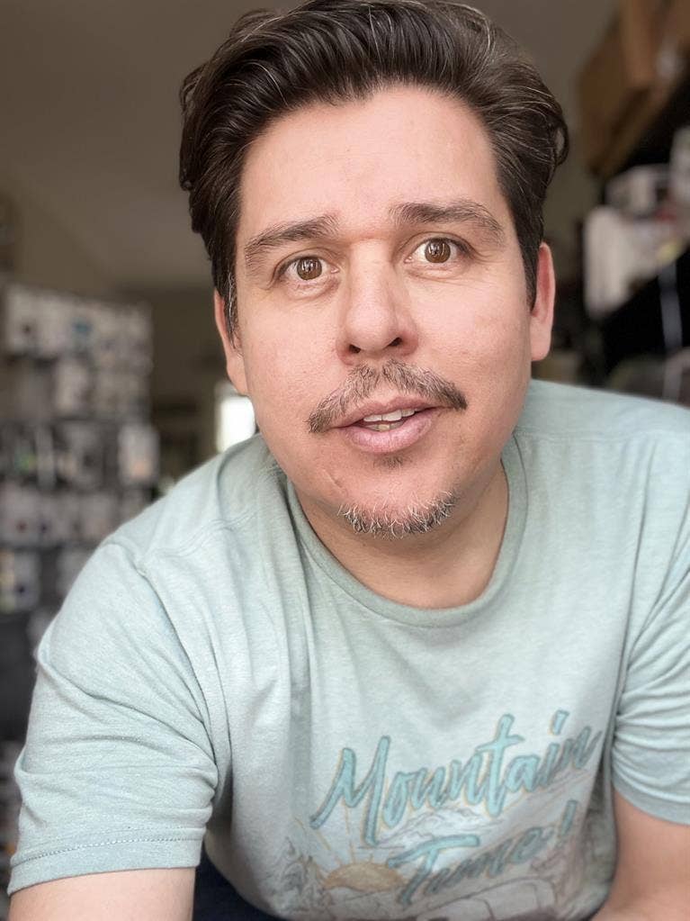 Sergio