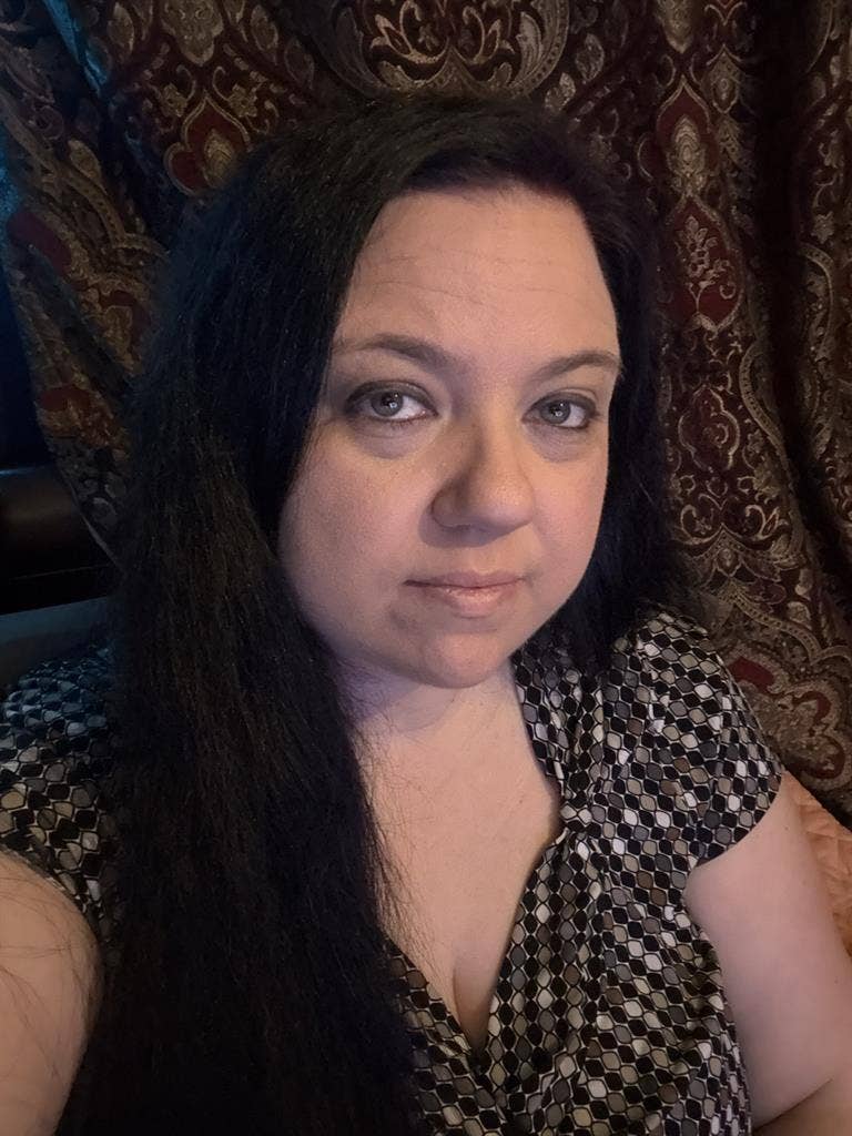 Looking for something affordable