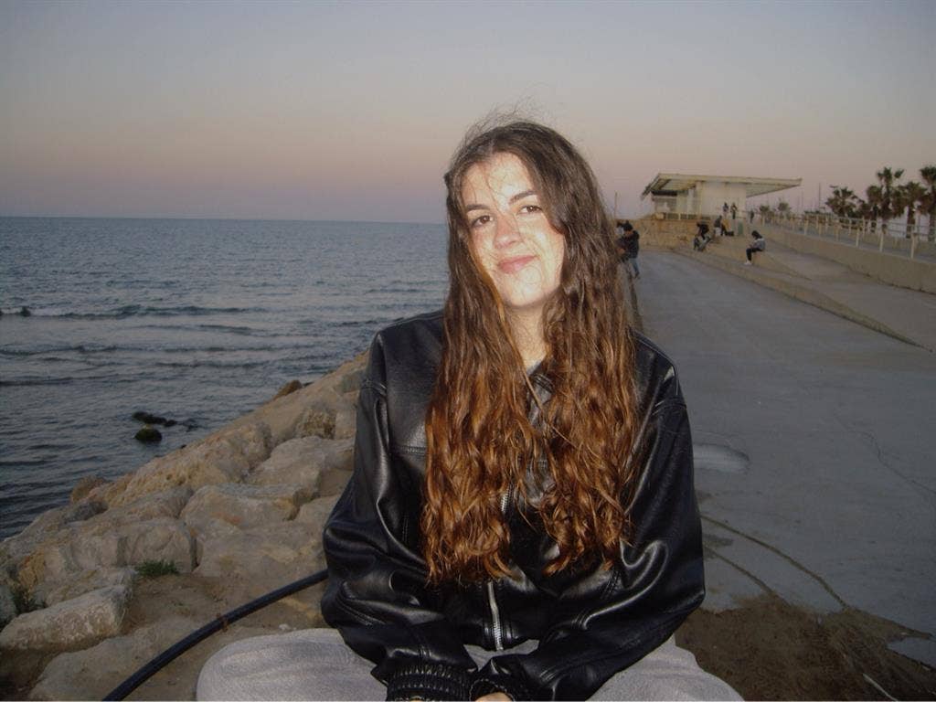 Candela