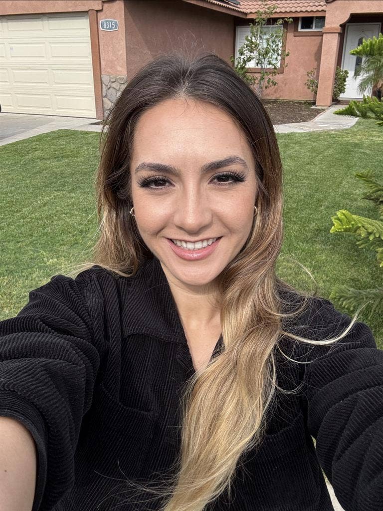 Jazmine