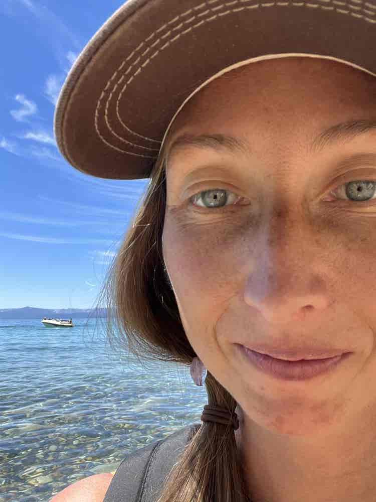 Melissa