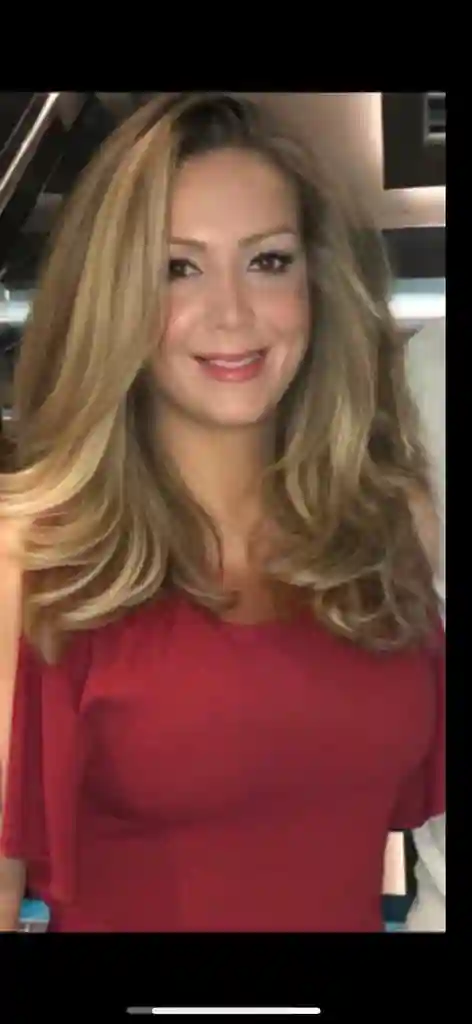 INTERNATIONAL FLIGHT ATTENDANT