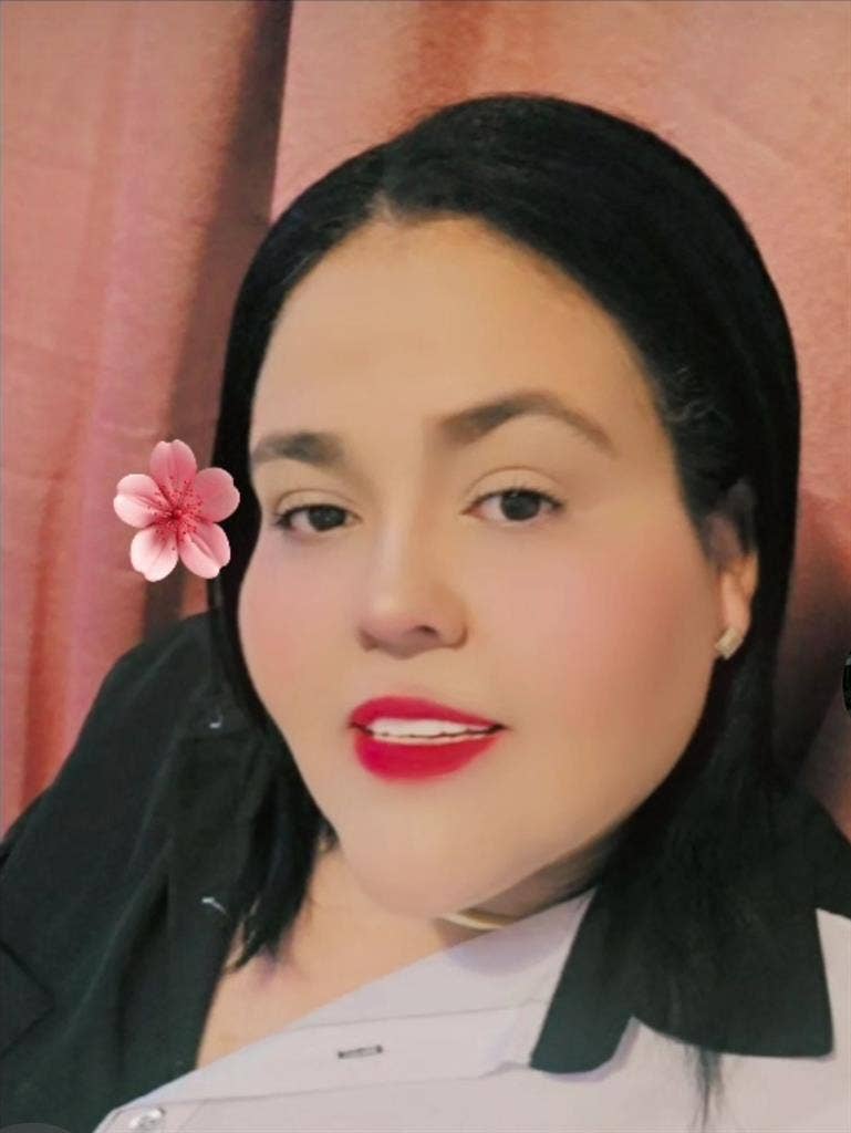 Sheila