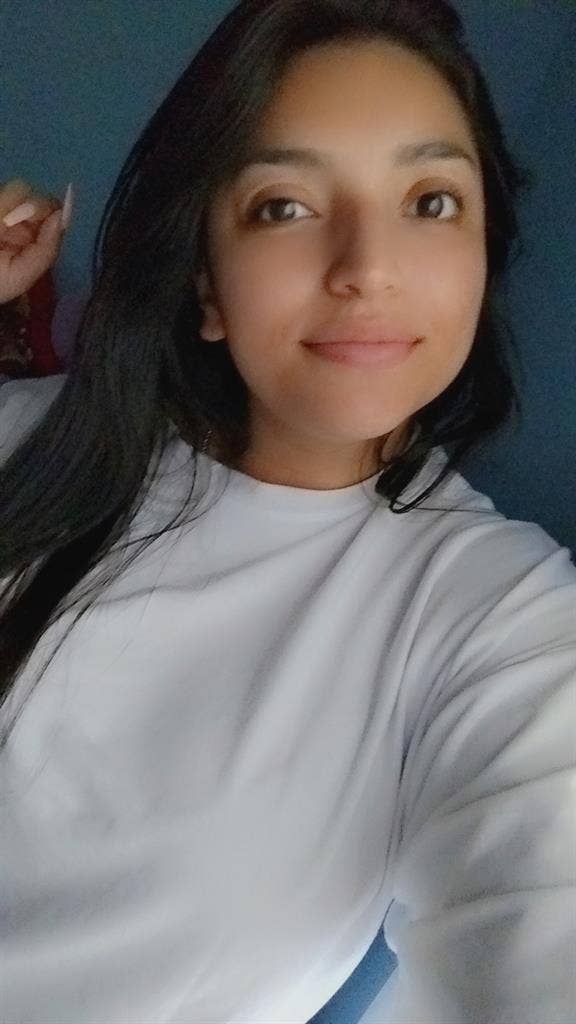 Cindy