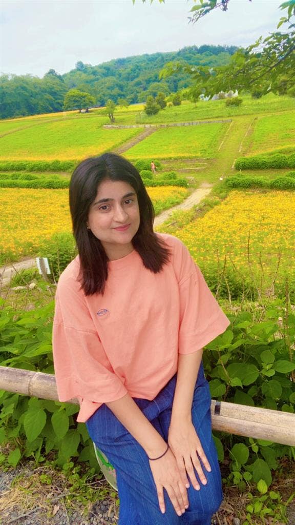 Iqra