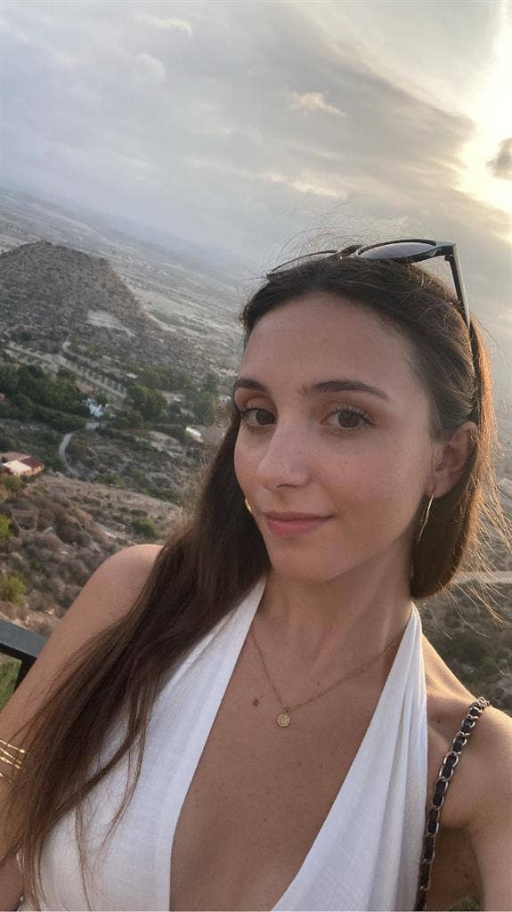 Nina