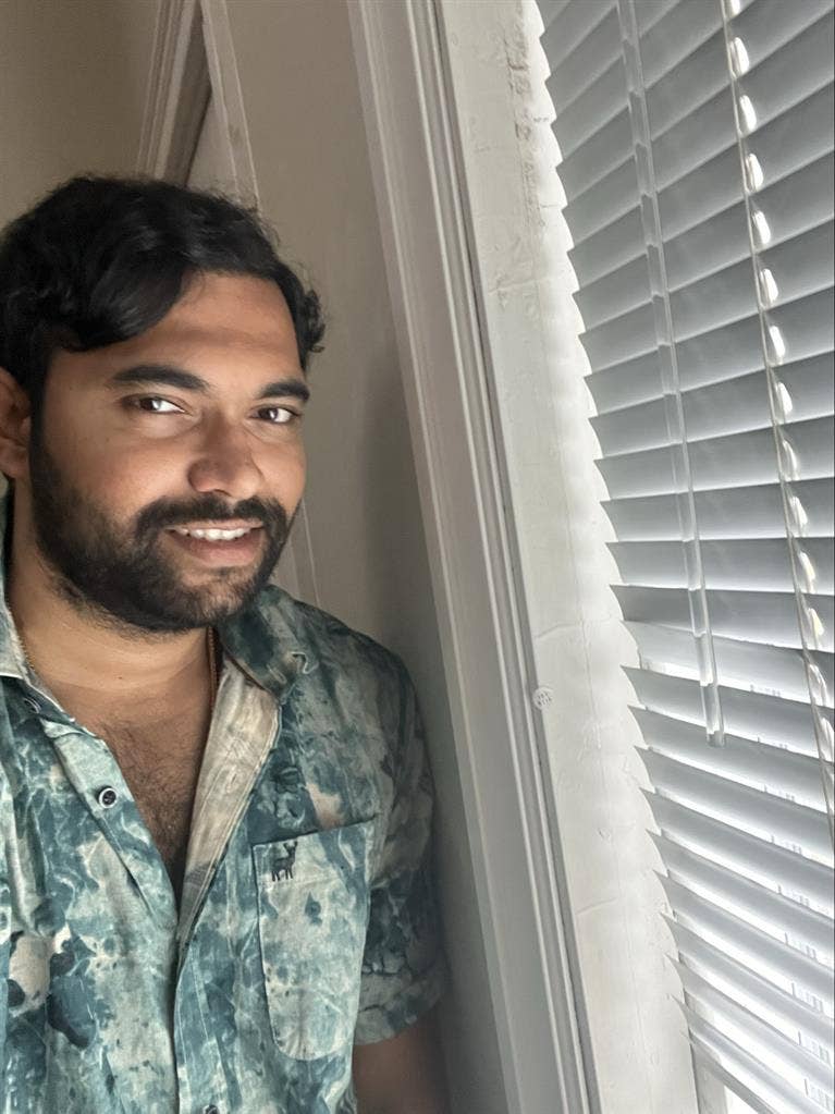 karthik