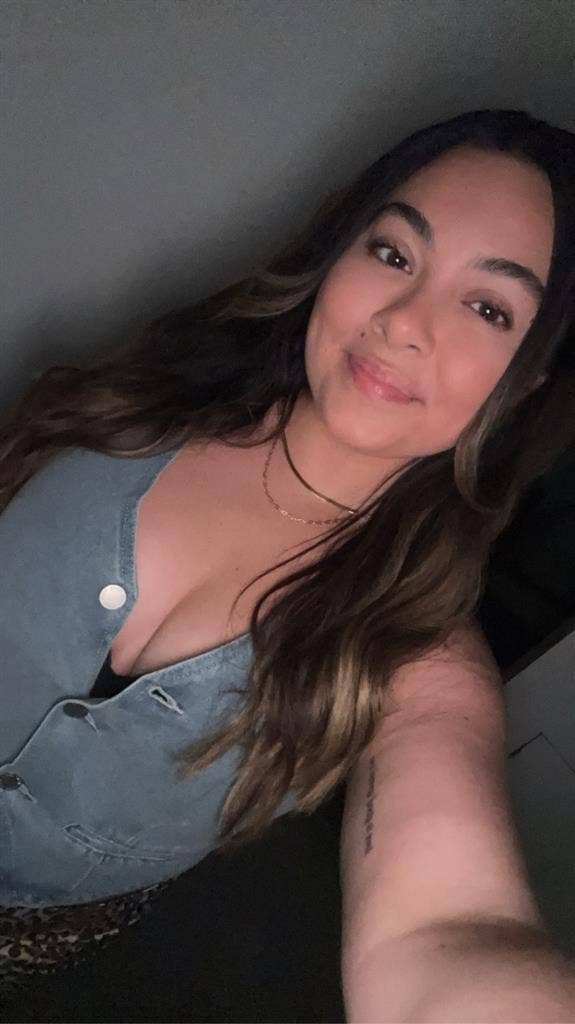 breanna