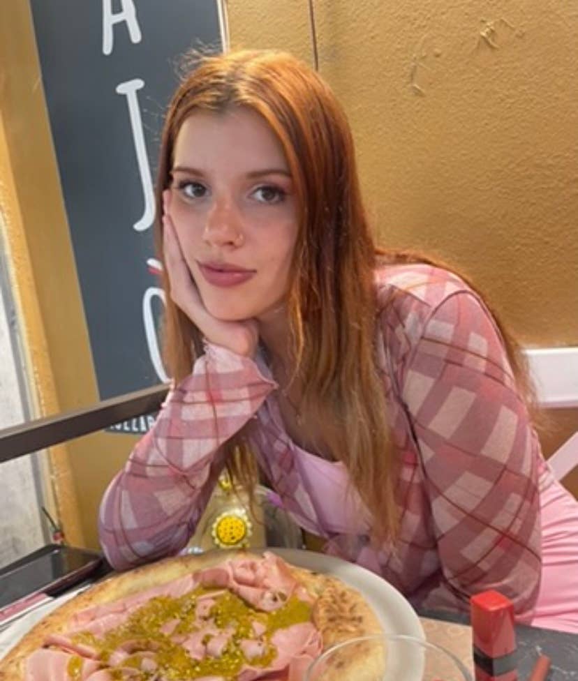 Julieta