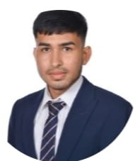 Hirikesh