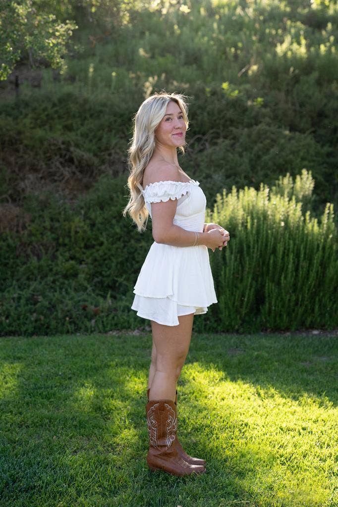 Ella