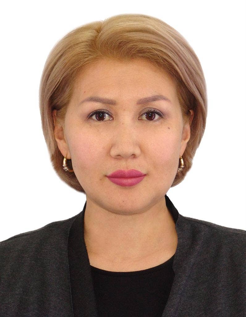 Aida