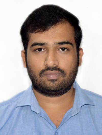 Karthick