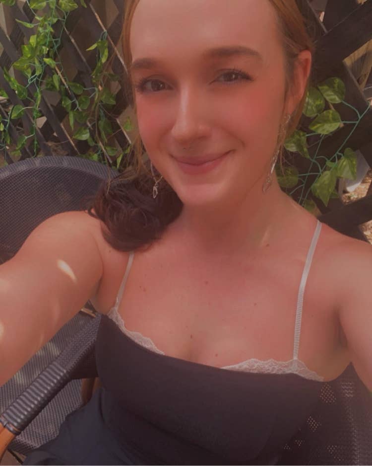 Looking for a place to live