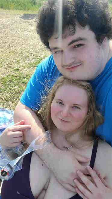 Respectful Couple Looking for Home