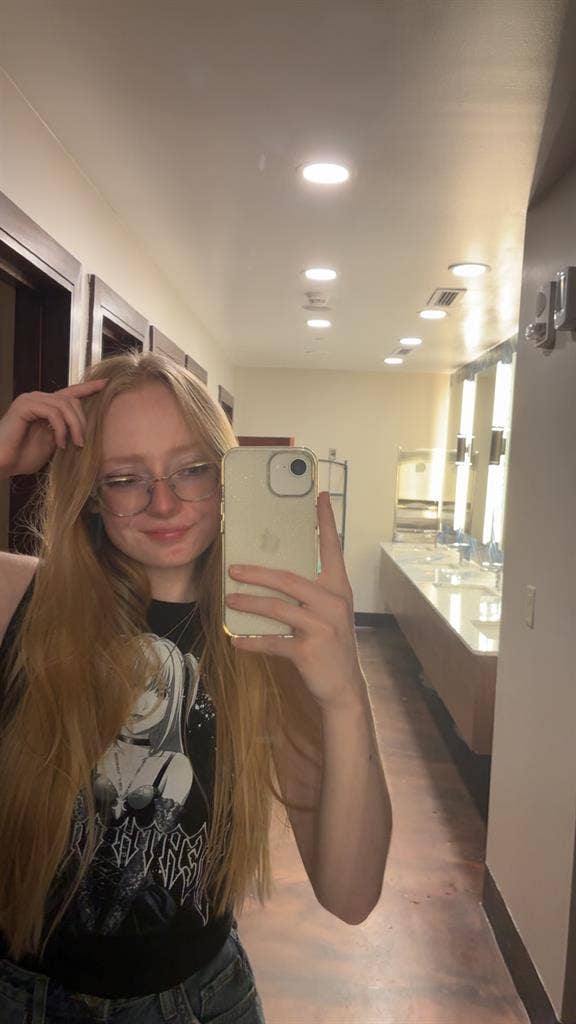 Alyssa