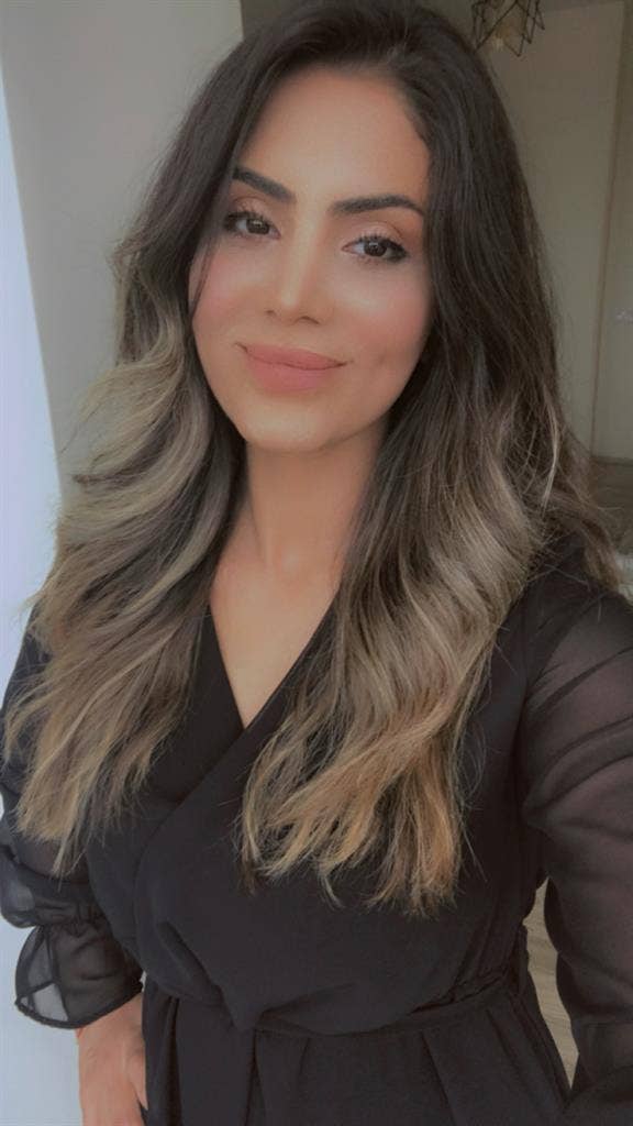 sadaf
