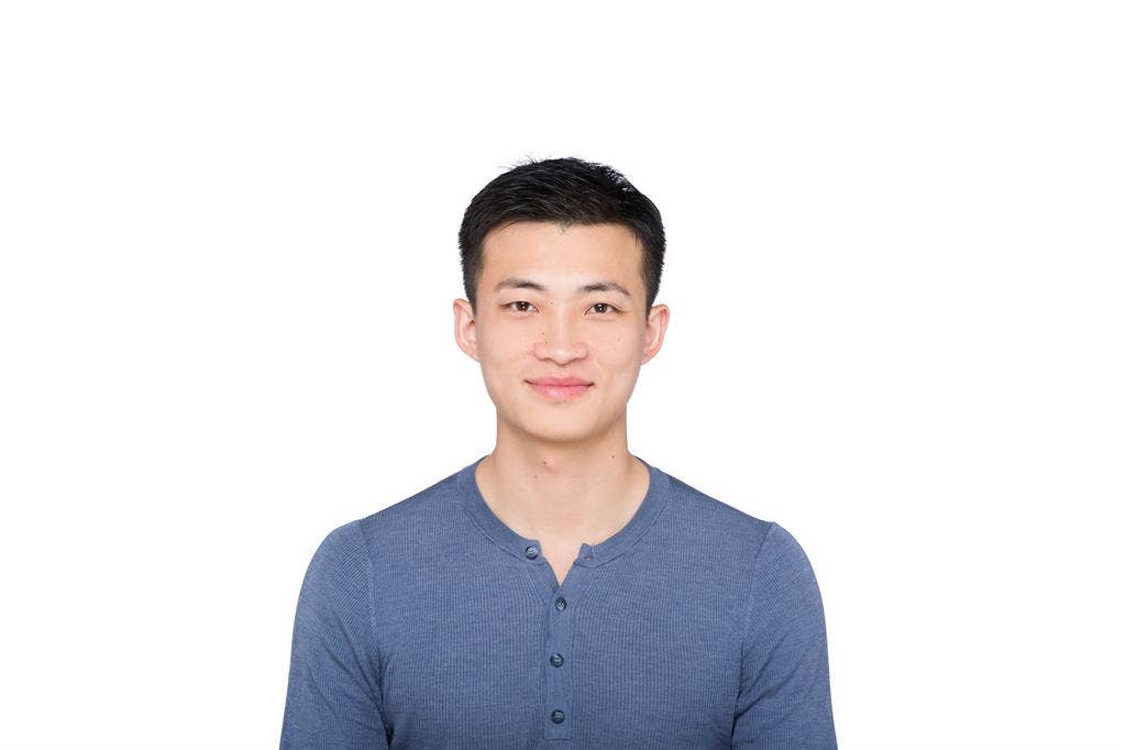 Nick