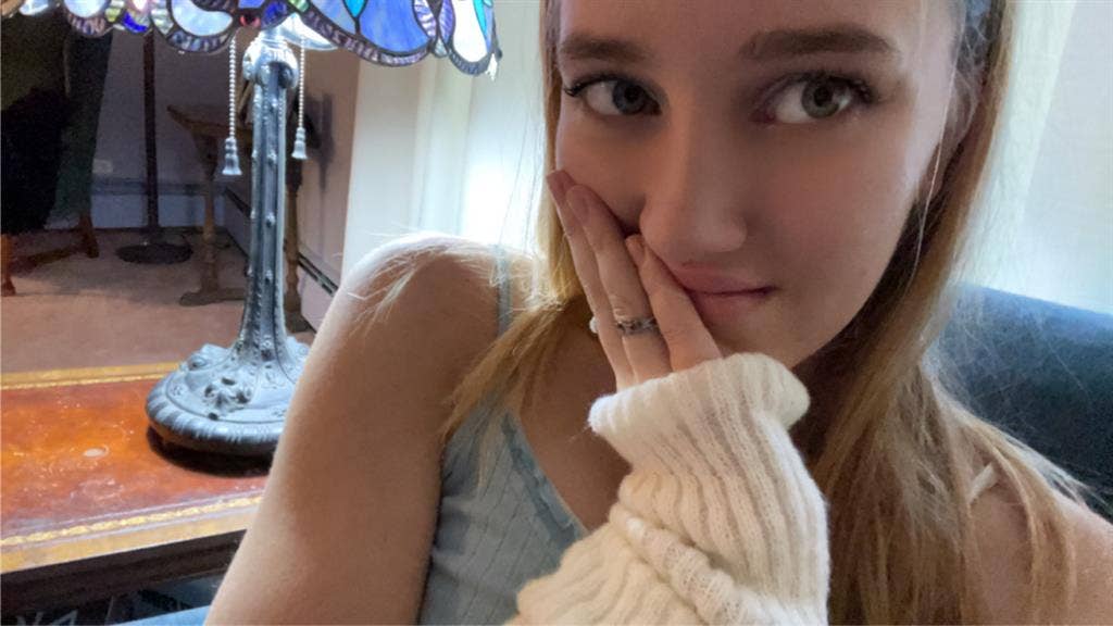elise