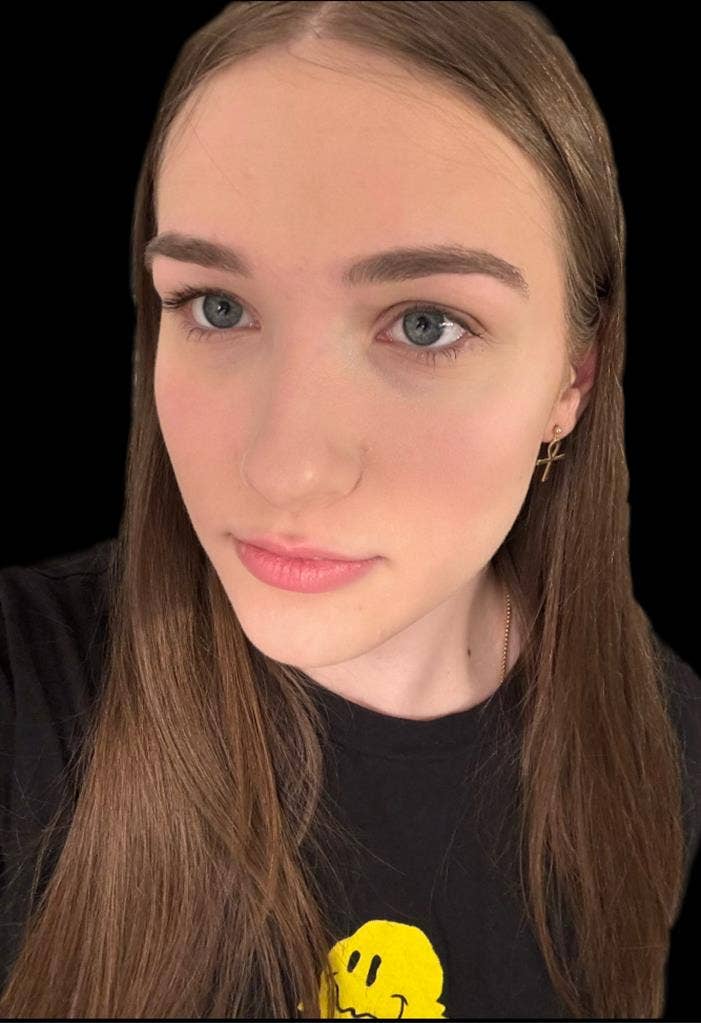 Madison