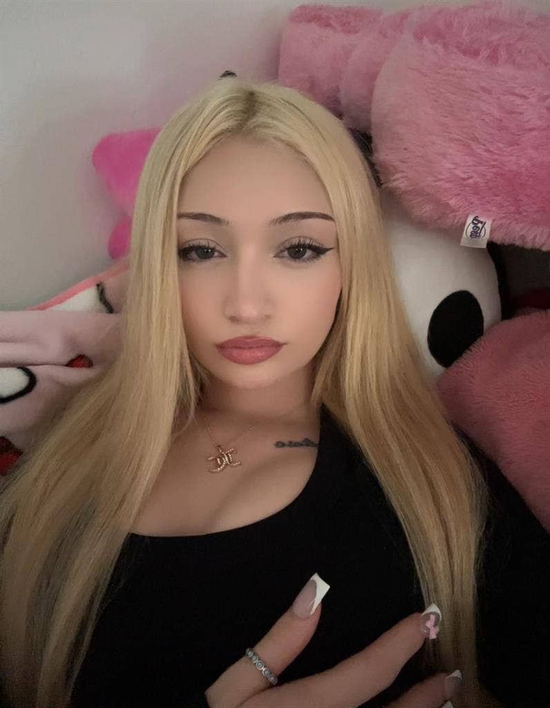 Lyndsay