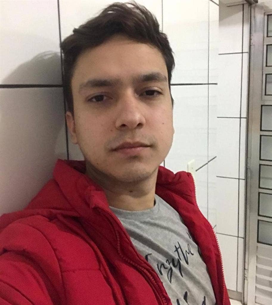 carlos