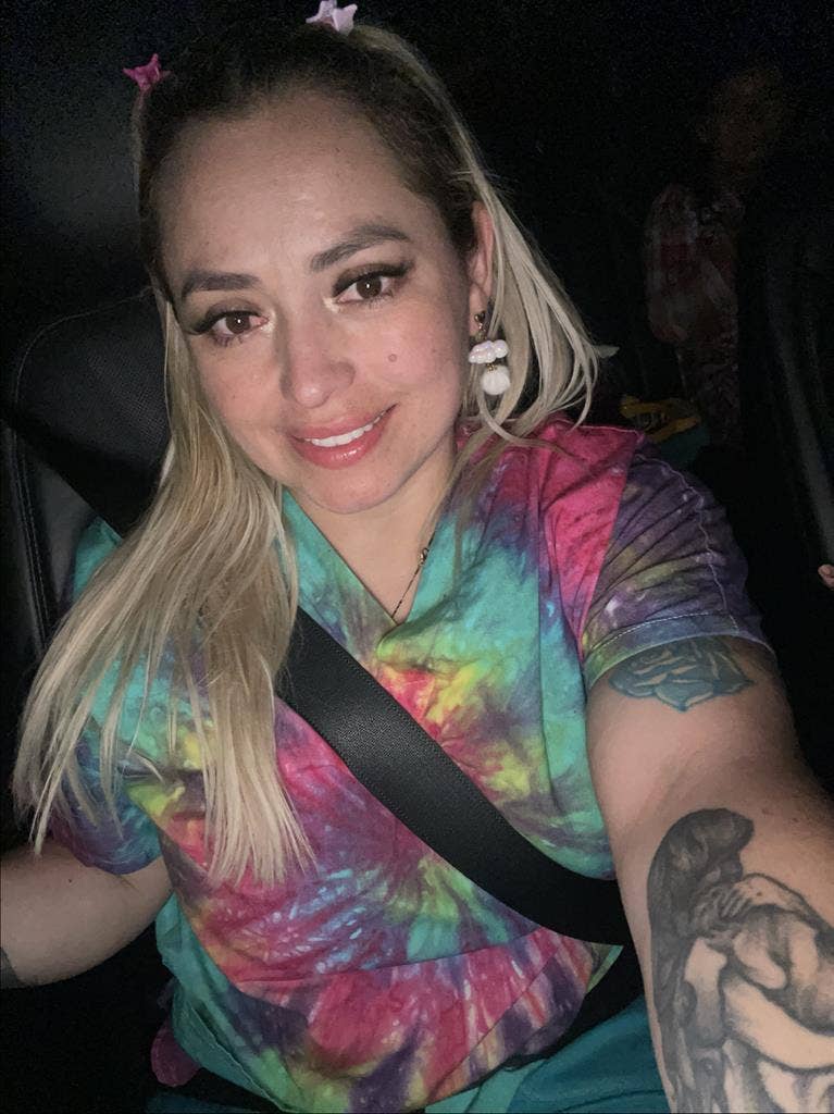 Marcela