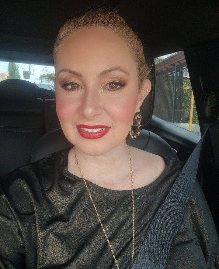 Jaqueline