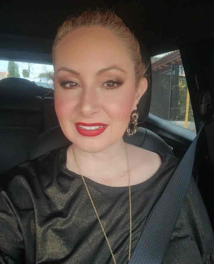 Jaqueline