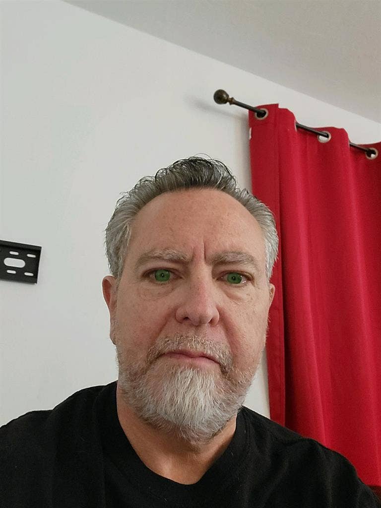 Leonard