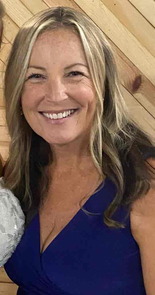 Janice