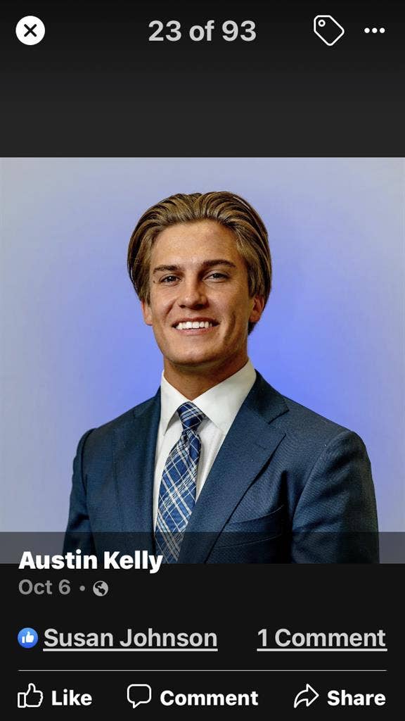 Austin