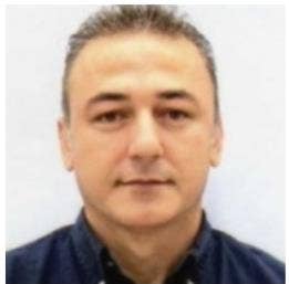 Cem