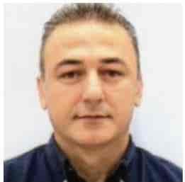 Cem