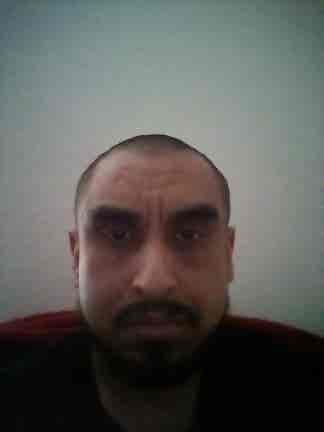 Jose