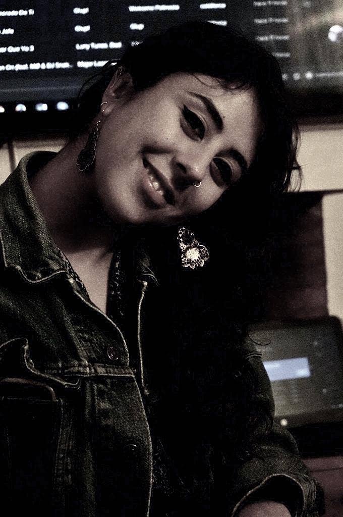 Gabriela