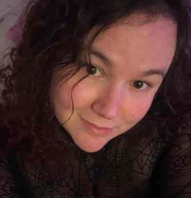 Roommate Wanted Peaceful Lynnwood