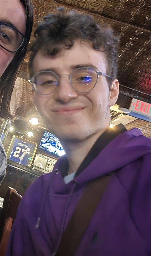 Simon