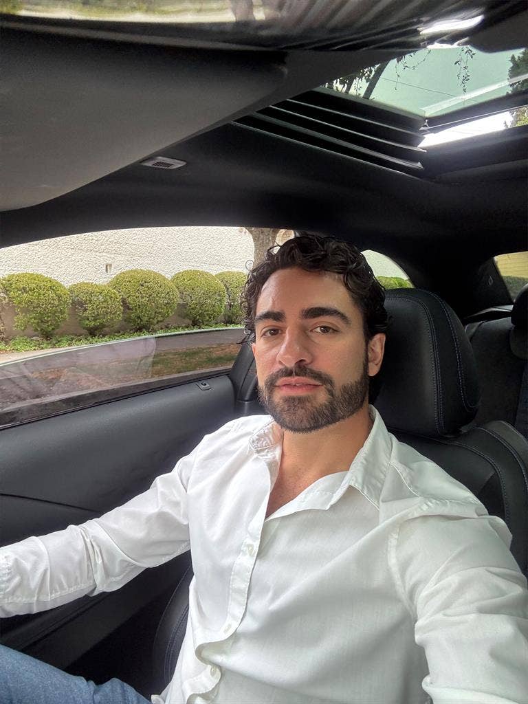 Mattia