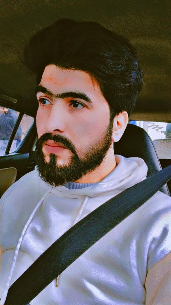 Umer