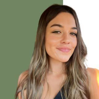 Looking to rent