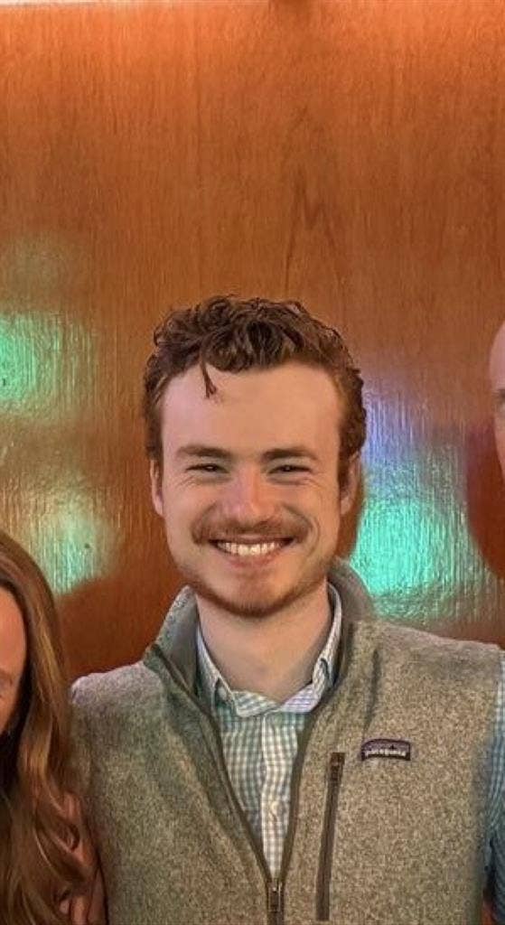 Oliver