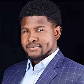 Damilola
