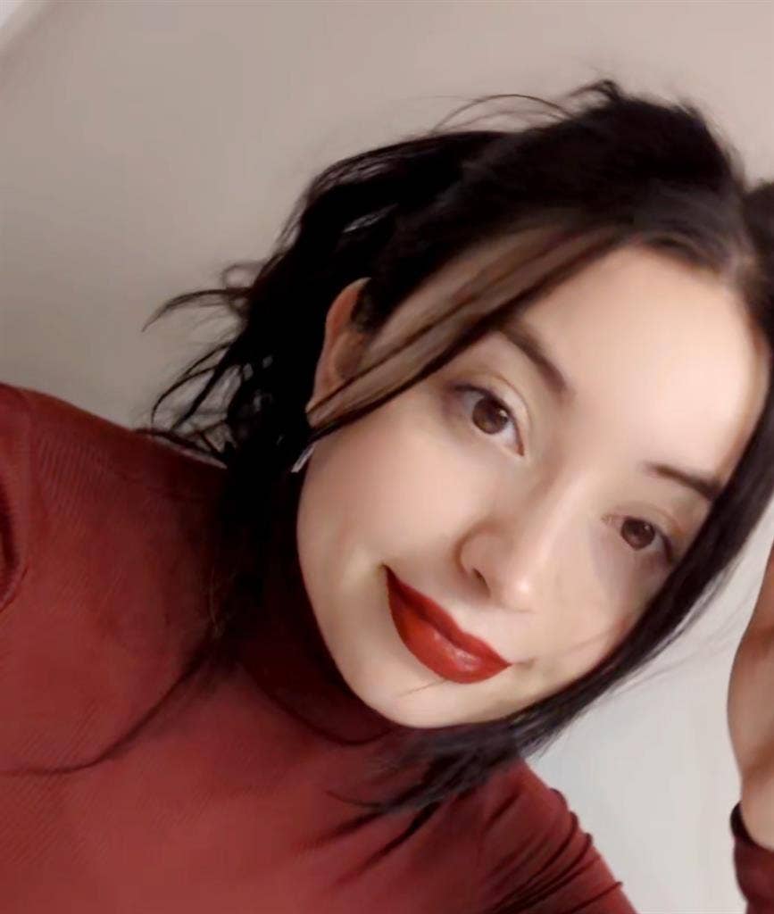 Rocio