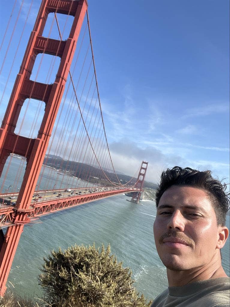 Julio