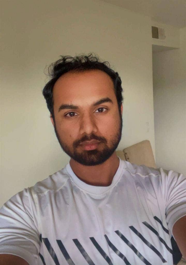 Arshad